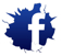 fb_1.jpg (13 KB)